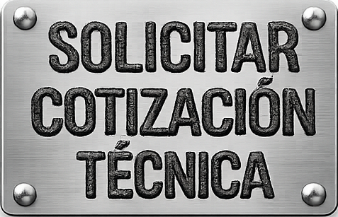 Botón Solicitar Cotización
