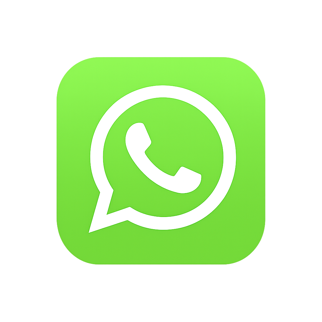 Botón enviar WhatsApp